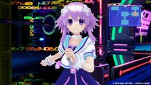 Imagen 96 de Hyperdimension Neptunia Victory