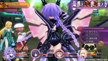 Imagen 98 de Hyperdimension Neptunia Victory