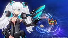 Imagen 99 de Hyperdimension Neptunia Victory