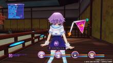 Imagen 90 de Hyperdimension Neptunia Victory