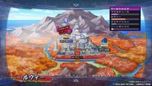 Imagen 91 de Hyperdimension Neptunia Victory