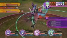 Imagen 109 de Hyperdimension Neptunia Victory