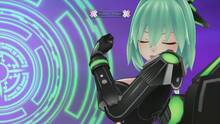 Imagen 110 de Hyperdimension Neptunia Victory