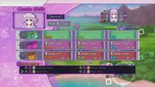 Imagen 111 de Hyperdimension Neptunia Victory