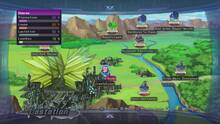Imagen 113 de Hyperdimension Neptunia Victory