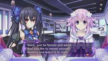 Imagen 115 de Hyperdimension Neptunia Victory