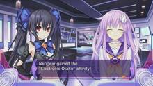 Imagen 117 de Hyperdimension Neptunia Victory