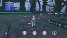 Imagen 118 de Hyperdimension Neptunia Victory