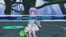 Imagen 119 de Hyperdimension Neptunia Victory