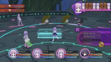 Imagen 120 de Hyperdimension Neptunia Victory