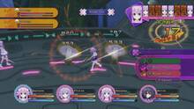 Imagen 121 de Hyperdimension Neptunia Victory