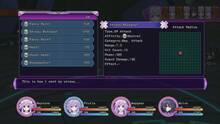 Imagen 122 de Hyperdimension Neptunia Victory
