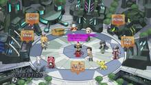 Imagen 128 de Hyperdimension Neptunia Victory