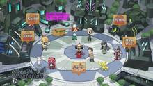 Imagen 129 de Hyperdimension Neptunia Victory