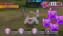 Imagen 132 de Hyperdimension Neptunia Victory