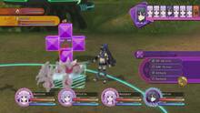 Imagen 134 de Hyperdimension Neptunia Victory