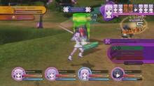 Imagen 138 de Hyperdimension Neptunia Victory