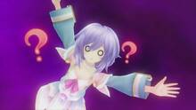 Imagen 140 de Hyperdimension Neptunia Victory
