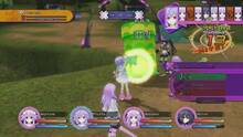 Imagen 143 de Hyperdimension Neptunia Victory