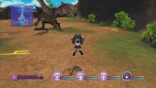 Imagen 145 de Hyperdimension Neptunia Victory