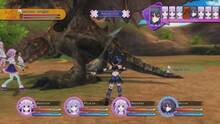Imagen 147 de Hyperdimension Neptunia Victory