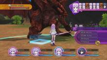 Imagen 148 de Hyperdimension Neptunia Victory