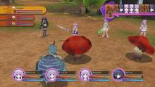 Imagen 154 de Hyperdimension Neptunia Victory