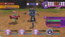 Imagen 155 de Hyperdimension Neptunia Victory