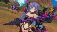 Imagen 162 de Hyperdimension Neptunia Victory
