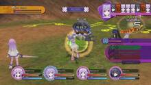 Imagen 163 de Hyperdimension Neptunia Victory