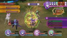 Imagen 106 de Hyperdimension Neptunia Victory