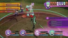 Imagen 108 de Hyperdimension Neptunia Victory