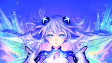 Imagen 164 de Hyperdimension Neptunia Victory