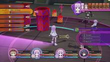 Imagen 176 de Hyperdimension Neptunia Victory
