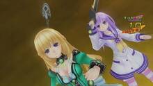 Imagen 181 de Hyperdimension Neptunia Victory