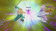 Imagen 182 de Hyperdimension Neptunia Victory
