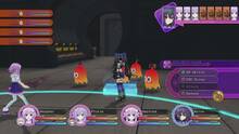 Imagen 166 de Hyperdimension Neptunia Victory