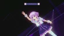 Imagen 169 de Hyperdimension Neptunia Victory