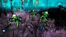 Imagen 32 de Akaneiro: Demon Hunters