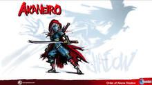 Imagen 5 de Akaneiro: Demon Hunters