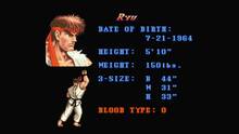 Imagen 7 de Super Street Fighter 2: The New Challengers CV