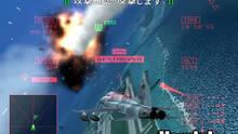 Imagen 84 de Ace Combat: Jefe de Escuadrn