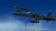 Imagen 82 de Ace Combat: Jefe de Escuadrn