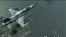 Imagen 80 de Ace Combat: Jefe de Escuadrn