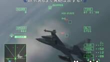 Imagen 89 de Ace Combat: Jefe de Escuadrn