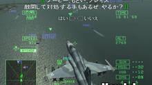 Imagen 94 de Ace Combat: Jefe de Escuadrn