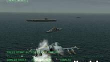 Imagen 92 de Ace Combat: Jefe de Escuadrn