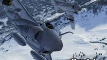 Imagen 13 de Ace Combat: Jefe de Escuadrn