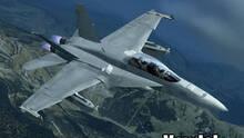 Imagen 4 de Ace Combat: Jefe de Escuadrn