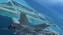 Imagen 3 de Ace Combat: Jefe de Escuadrn
